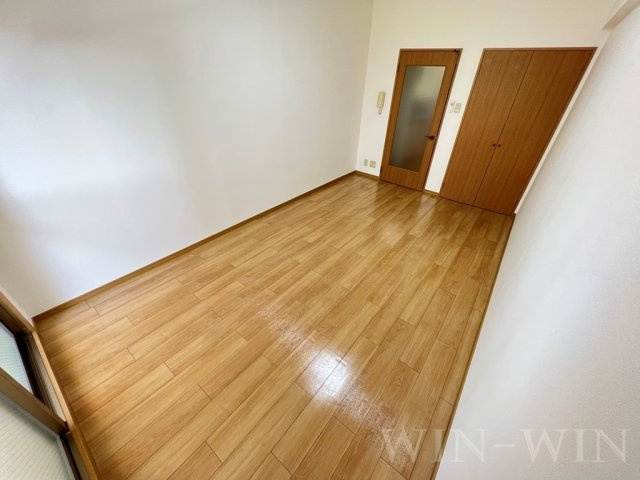 エスペランザのその他|イメージ（同建物内別部屋の写真です）