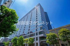 千代田ファーストハイツ【高級賃貸・ブランドマンション】