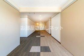 千代田ファーストハイツ【高級賃貸・ブランドマンション】のその他共用部分