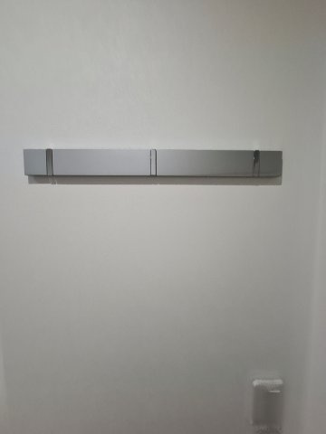 フジパレス西宮甲東園Ⅰ番館のその他