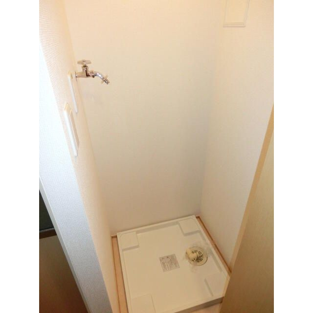 ＥＳＹ表参道の設備