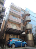 プランドールの画像