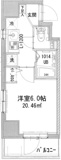 K Yokohamaの画像
