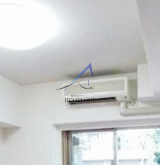 パレステュディオ虎ノ門のその他