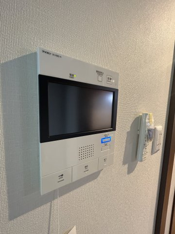 【セキュリティ】エネピア国泰寺