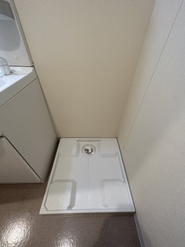 【設備】エネピア国泰寺