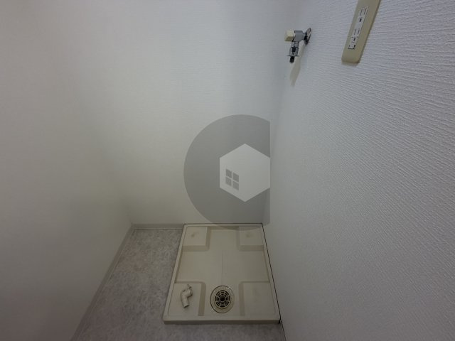 グランシス高井田のその他