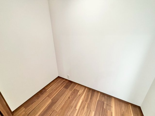 久留米市南４のその他