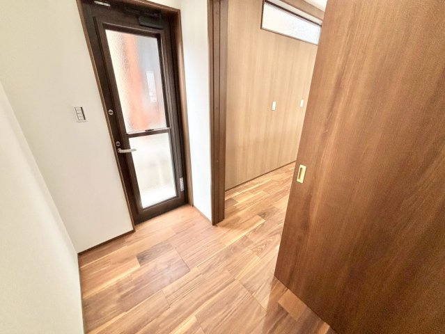 久留米市南４のその他