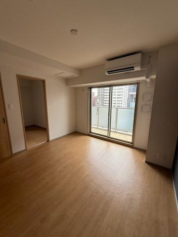【居間・リビング】 | ArtizA瓦屋町Ⅱ