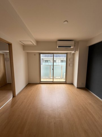 【居間・リビング】 | ArtizA瓦屋町Ⅱ