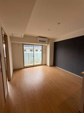 【居間・リビング】 | ArtizA瓦屋町Ⅱ