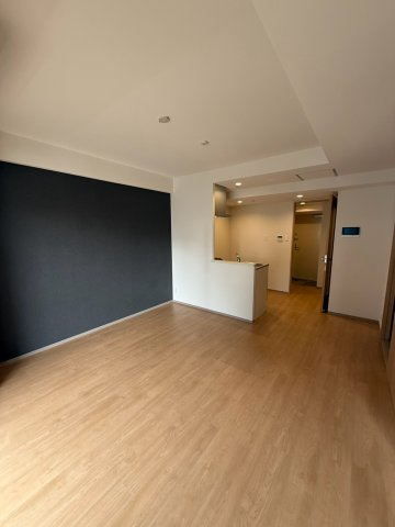 【居間・リビング】 | ArtizA瓦屋町Ⅱ