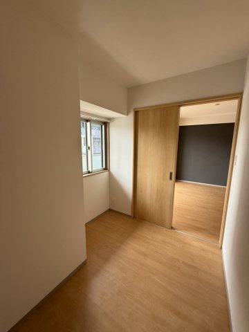 【洋室】 | ArtizA瓦屋町Ⅱ