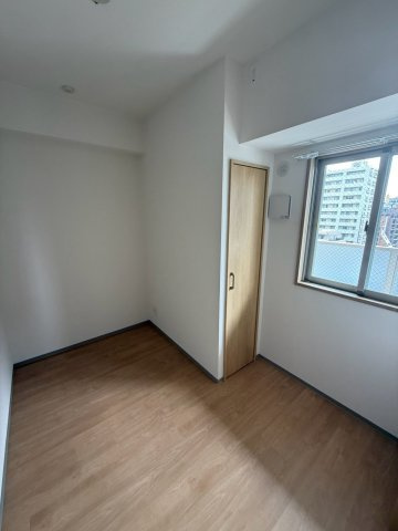【洋室】 | ArtizA瓦屋町Ⅱ