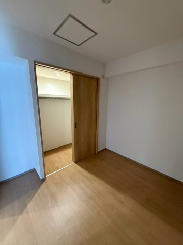 【洋室】 | ArtizA瓦屋町Ⅱ
