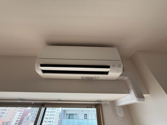 【設備】 | ArtizA瓦屋町Ⅱ