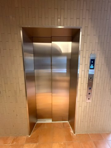 【その他共用部分】 | ArtizA瓦屋町Ⅱ