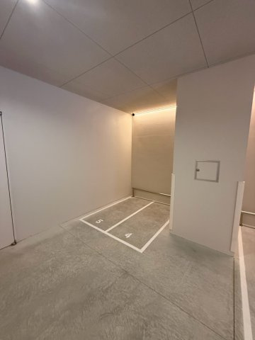 【その他共用部分】 | ArtizA瓦屋町Ⅱ