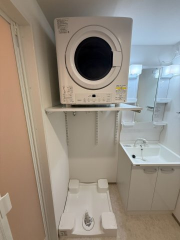 【設備】 | ArtizA瓦屋町Ⅱ