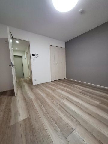フジパレス西宮甲東園Ⅰ番館の居間・リビング