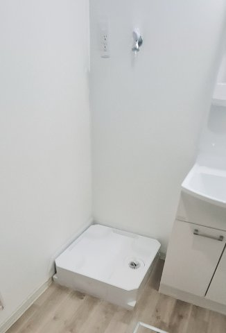 フジパレス西宮甲東園Ⅰ番館の設備