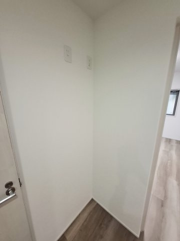 フジパレス西宮甲東園Ⅰ番館のその他