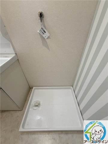シャトー登貴和の設備