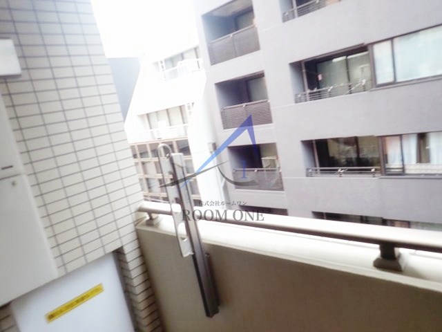 スカイコートヴァンテアン東日本橋