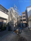 リベルテ橋本の画像