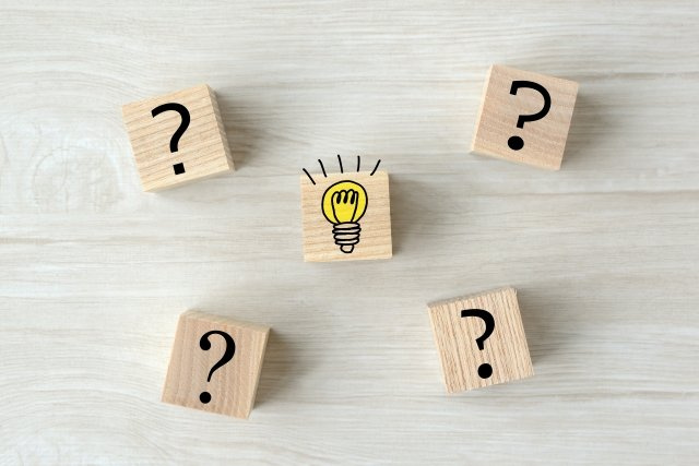 グリーンパーク西葛西のその他|物件のことはもちろん、少しでも気になることがございましたら、どんなことでも遠慮なくお聞かせください。