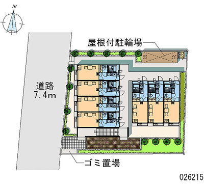 【地図】 | Ｗｉｎｇ