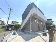 クラージュ橋本の画像