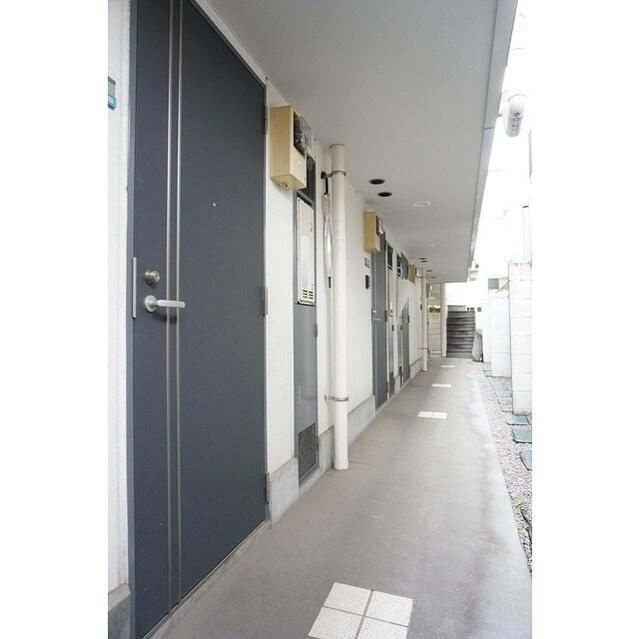 ＥＳＹ表参道のその他