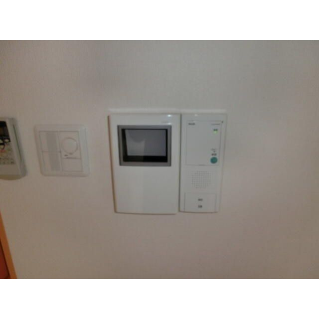 ＥＳＹ表参道のセキュリティ