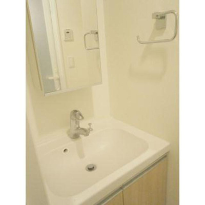 【その他】 | アーバネックス大森 | ※写真は同タイプ住戸です。