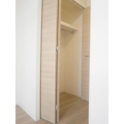 【その他】 | アーバネックス大森 | ※写真は同タイプ住戸です。