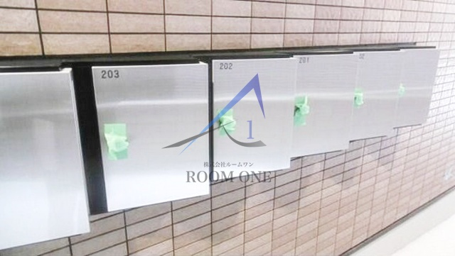 リマイ