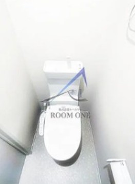 リマイのトイレ|トイレです。
