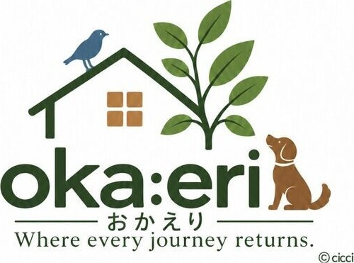 日進市岩崎町戸建のその他