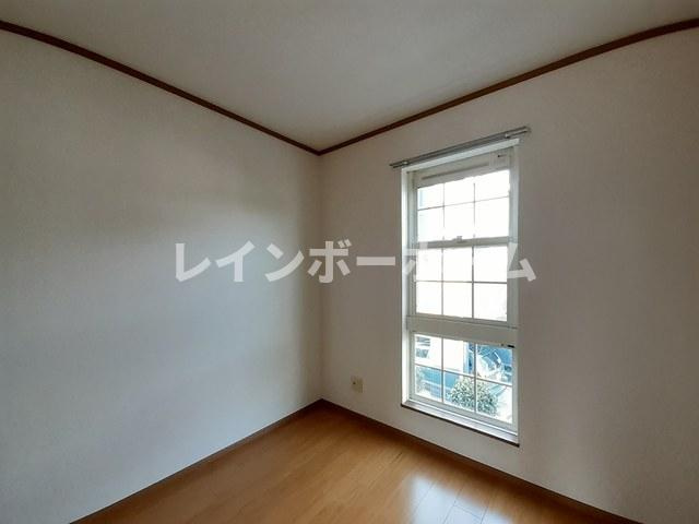 アネックス・フレールのその他