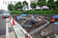 【仲介手数料無料！！】多摩市東寺方　新築戸建て（全4棟）1号棟　5780万円の画像