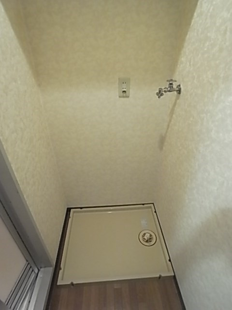 ツカプラッツの設備