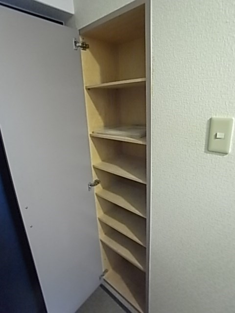 ツカプラッツのその他