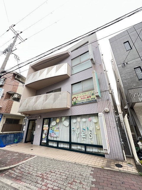 ツカプラッツ