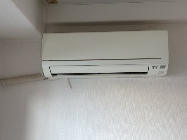 ルネッサンスロンシャンの設備