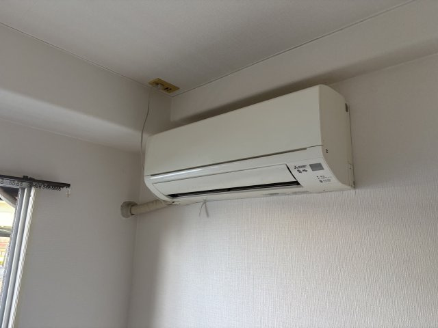 ルネッサンスロンシャンの設備
