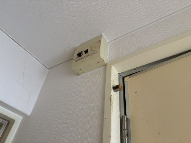 ルネッサンスロンシャンの設備