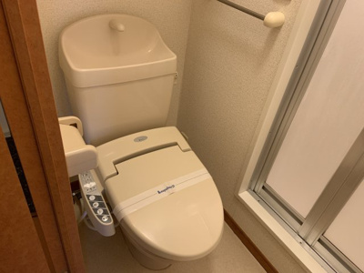【その他】 | レオパレスヒーローズ山手