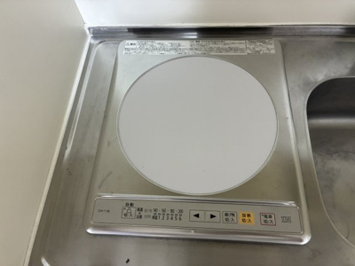 【設備】 | 森島ビルⅡ